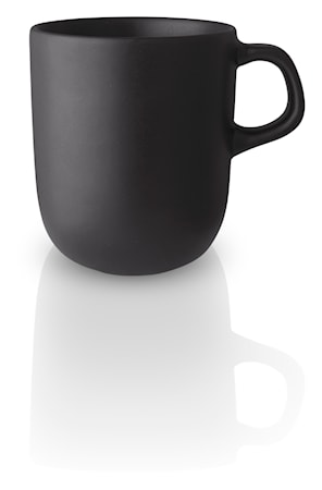 Kopp Nordic Kitchen 30cl