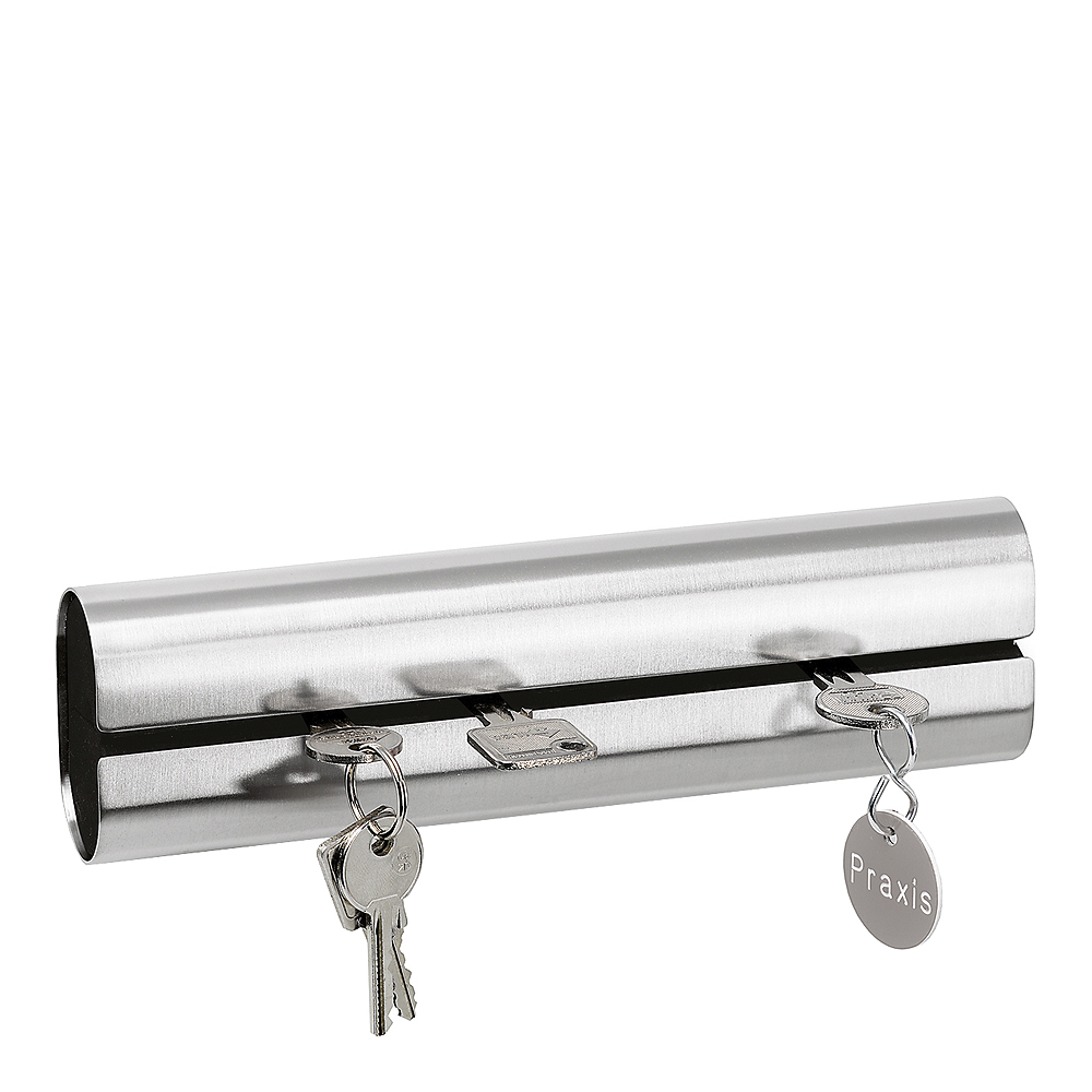 Blomus - Tewo Nyckelställ 21 cm Rostfri