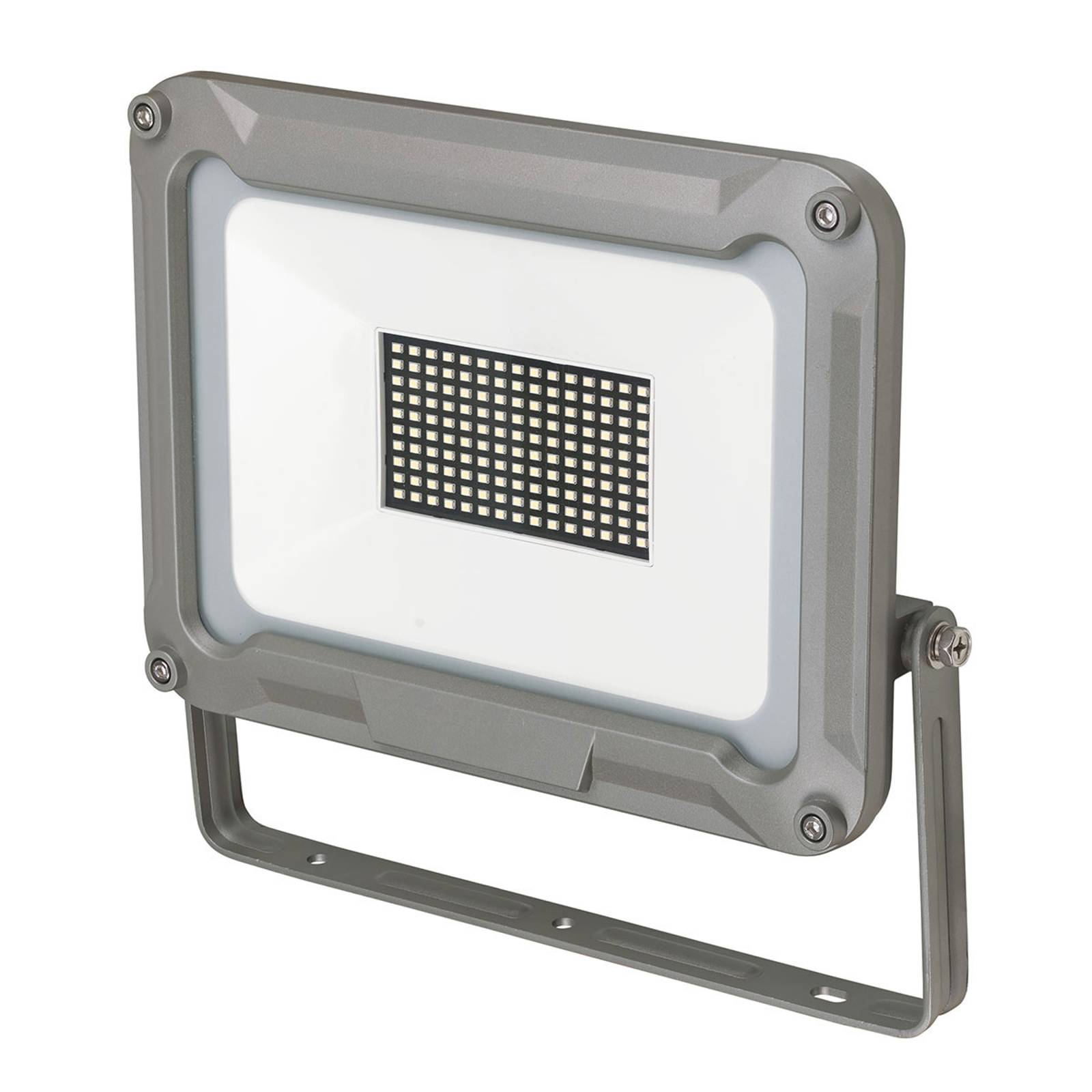 Utomhus LED-spot Jaro för montering IP65 100 W