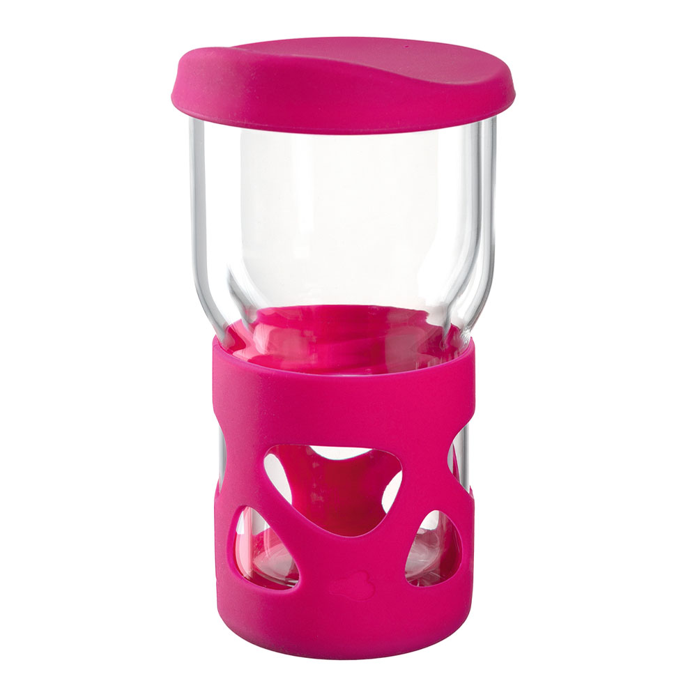 Leonardo - In Giro Mugg 46 cl Rosa