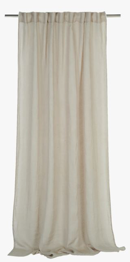 Selma linnegardin mörk sand