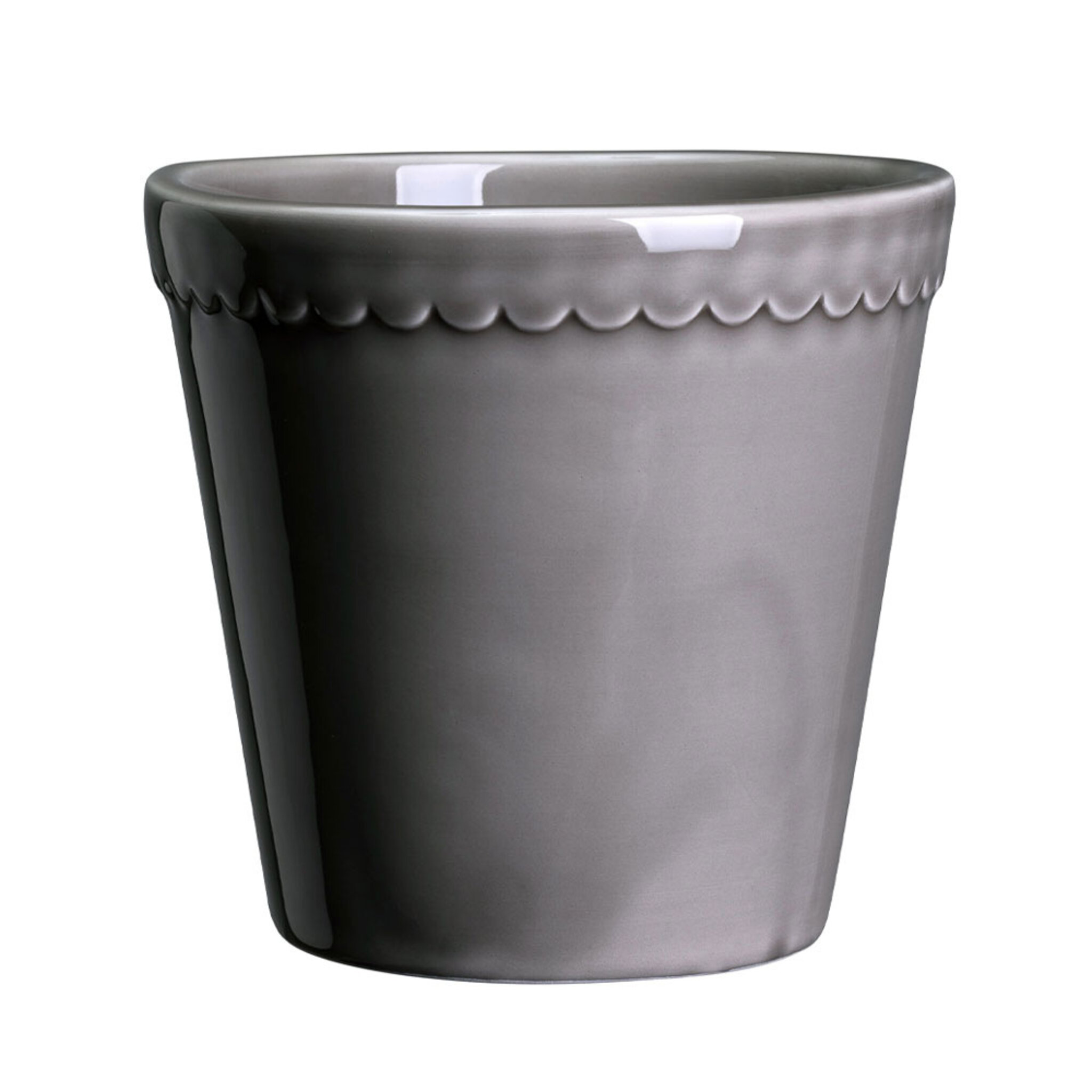 Kruka Helena™, 16 cm, 16 CM