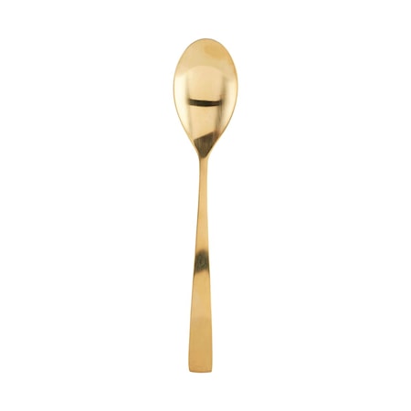 Sked Golden 21,3 cm
