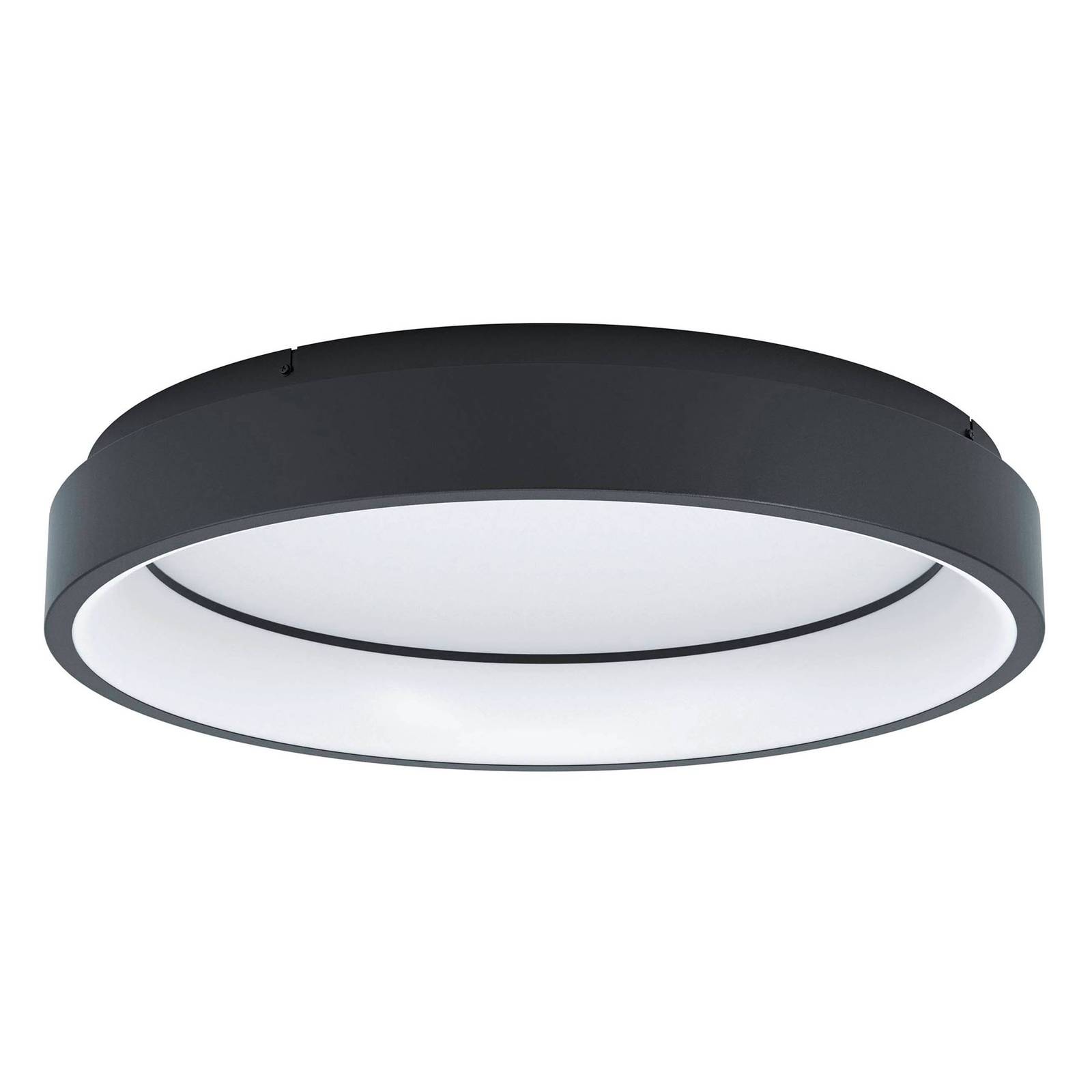 EGLO connect Marghera-C LED-taklampa