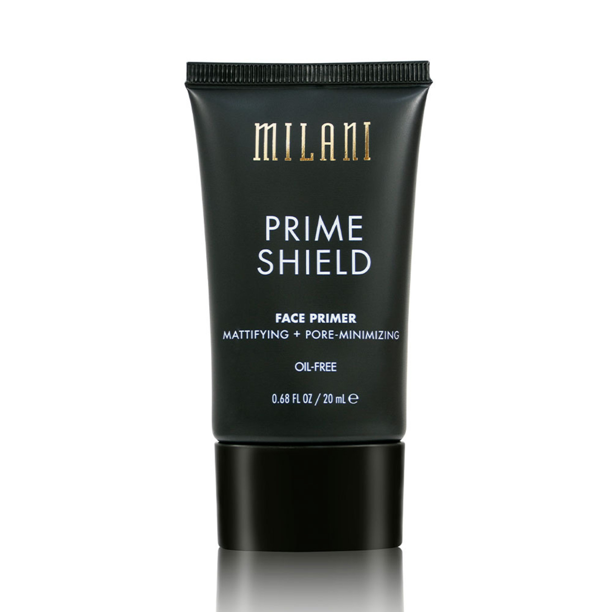 Prime Shield Mattifying + Pore-Minimizing Face Primer