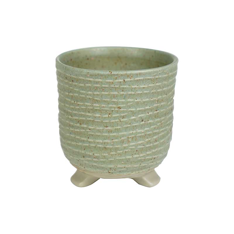 Kruka Bekka 13 cm, mint
