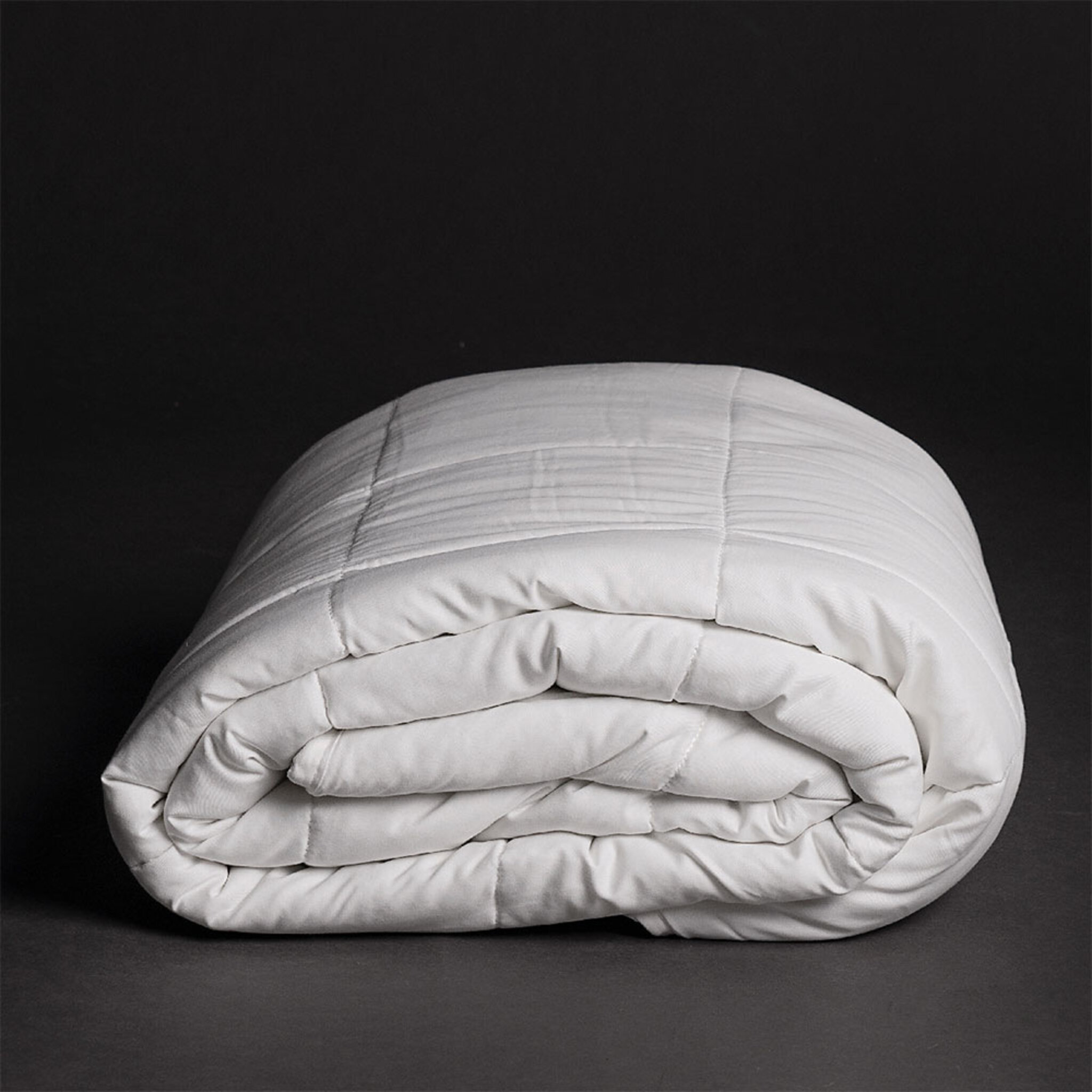 Tyngdtäcke Pearl Classic, 3 kg, 150X210CM