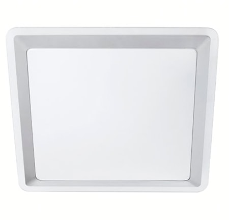 Vidösen Plafond 33cm