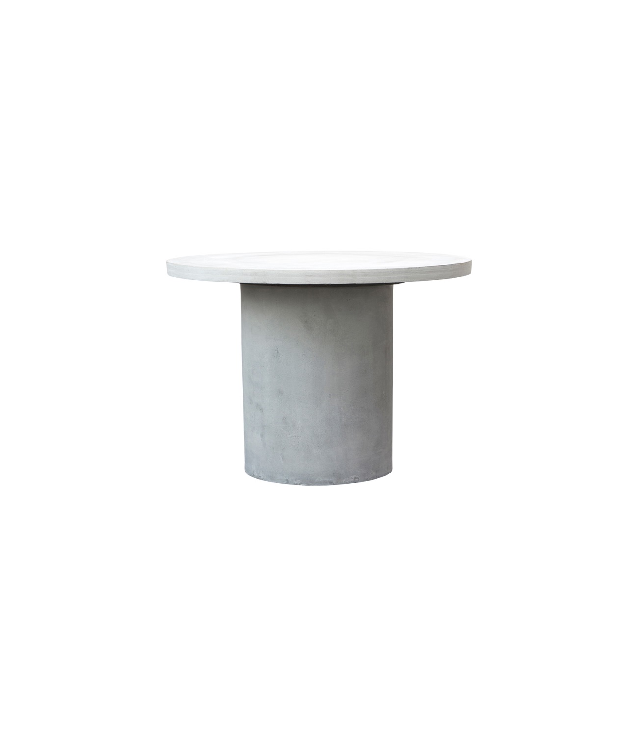 Soffbord GALLERY Ø65 h:45 cm, House Doctor