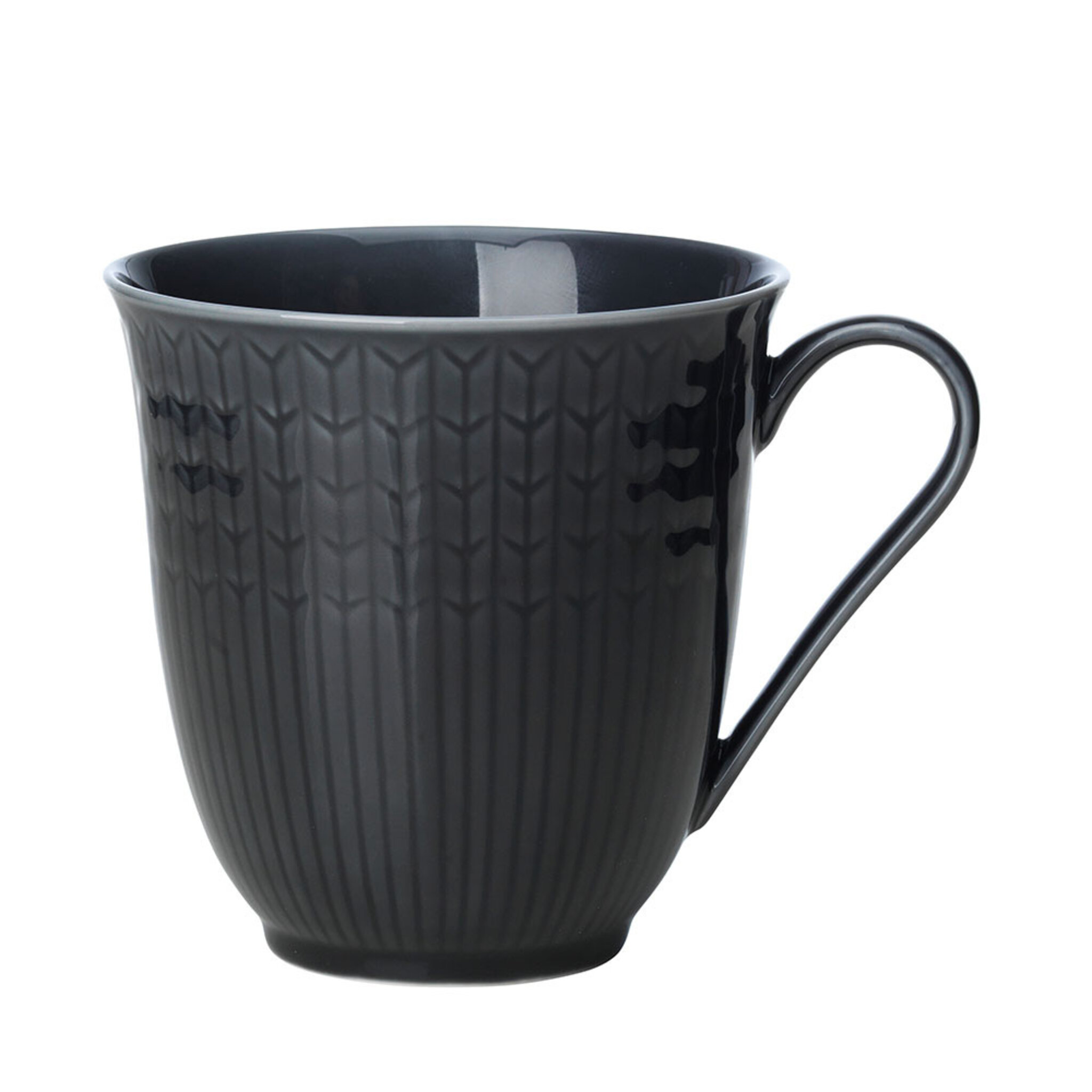 Mugg, Swedish Grace, 30 cl