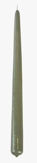 Festljus 4pk kronljus