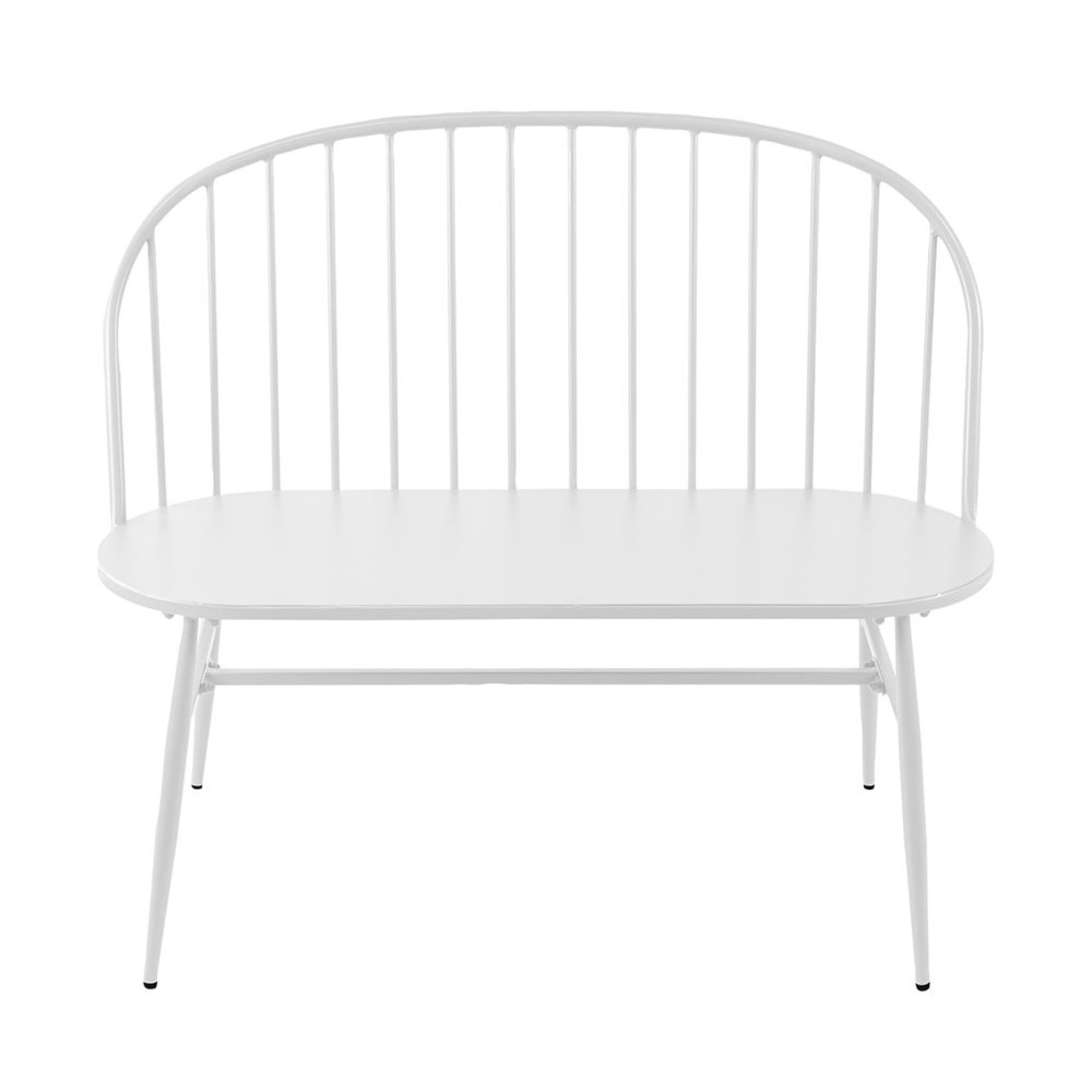 Soffa, L100 D50 H86