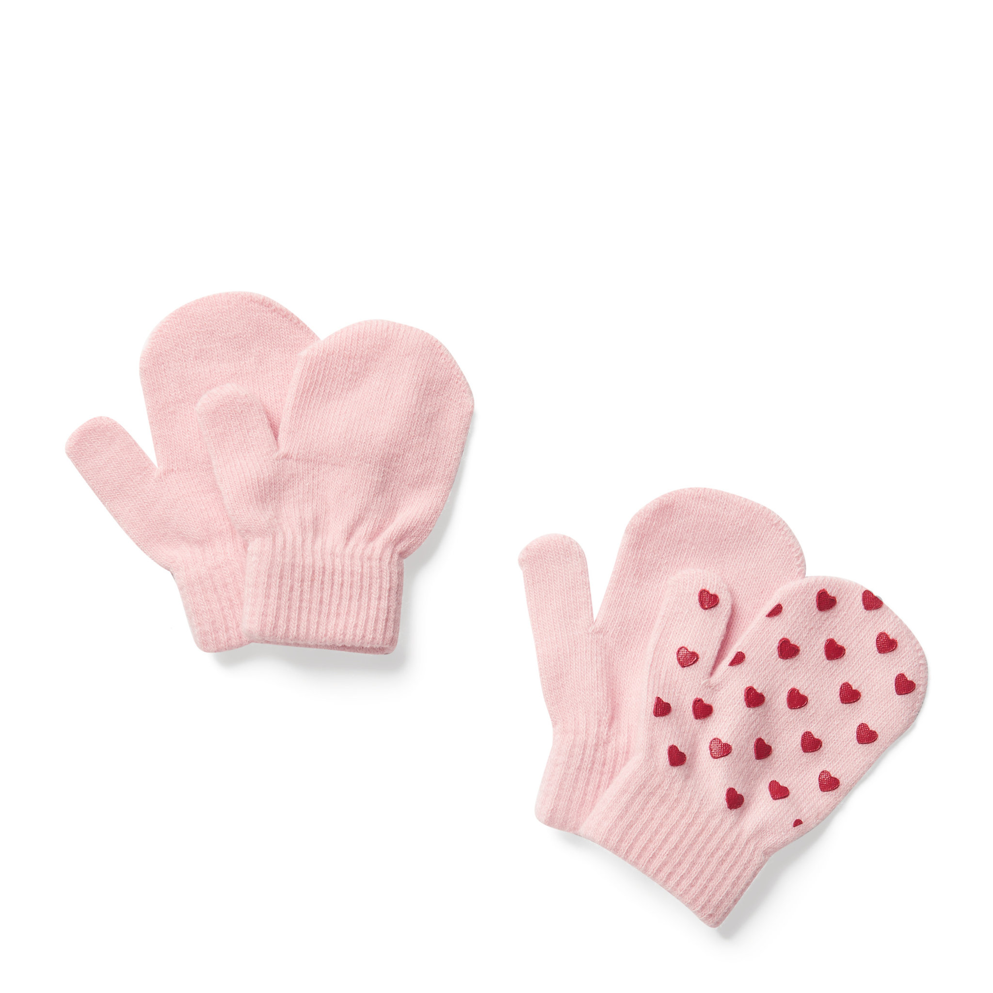 Tumvantar, 2-pack