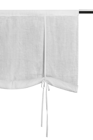 1700-talsgardin Sunshine white 130x120
