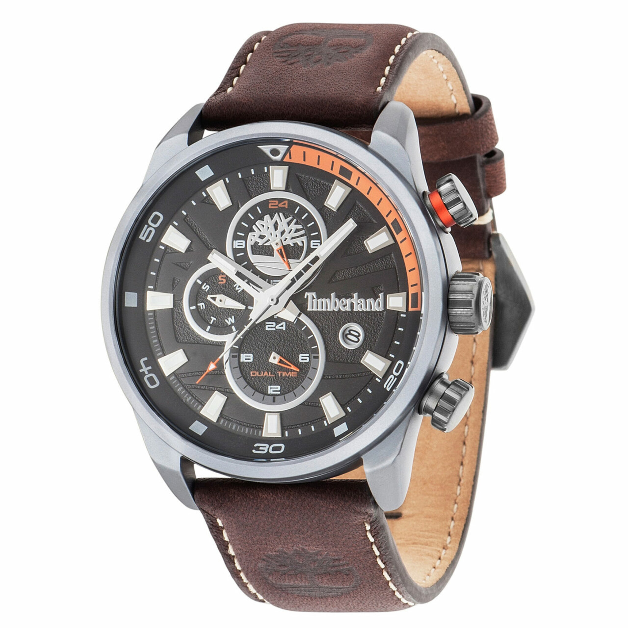 Tbl14816jlu.02a, Quartz, 47mm, 5atm