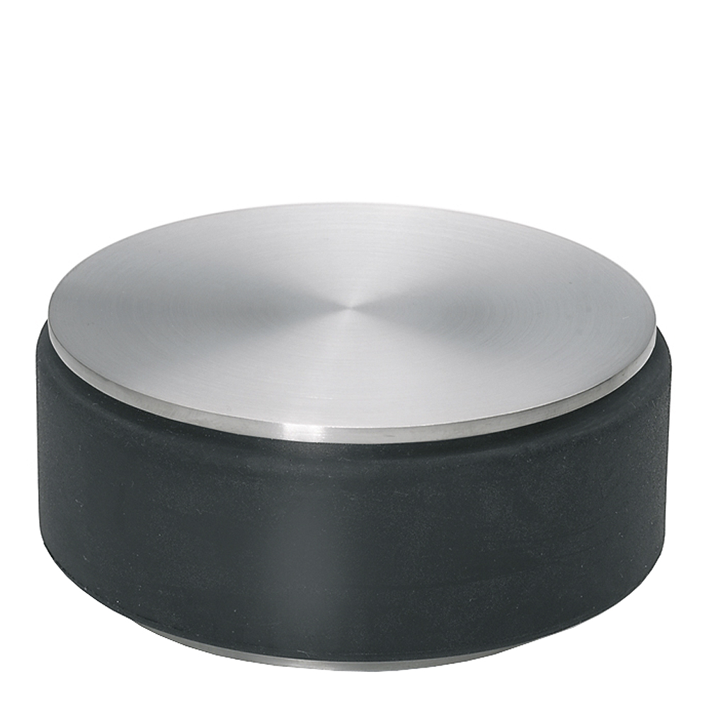 Blomus - Stop Dörrstopp 1 kg Rostfri