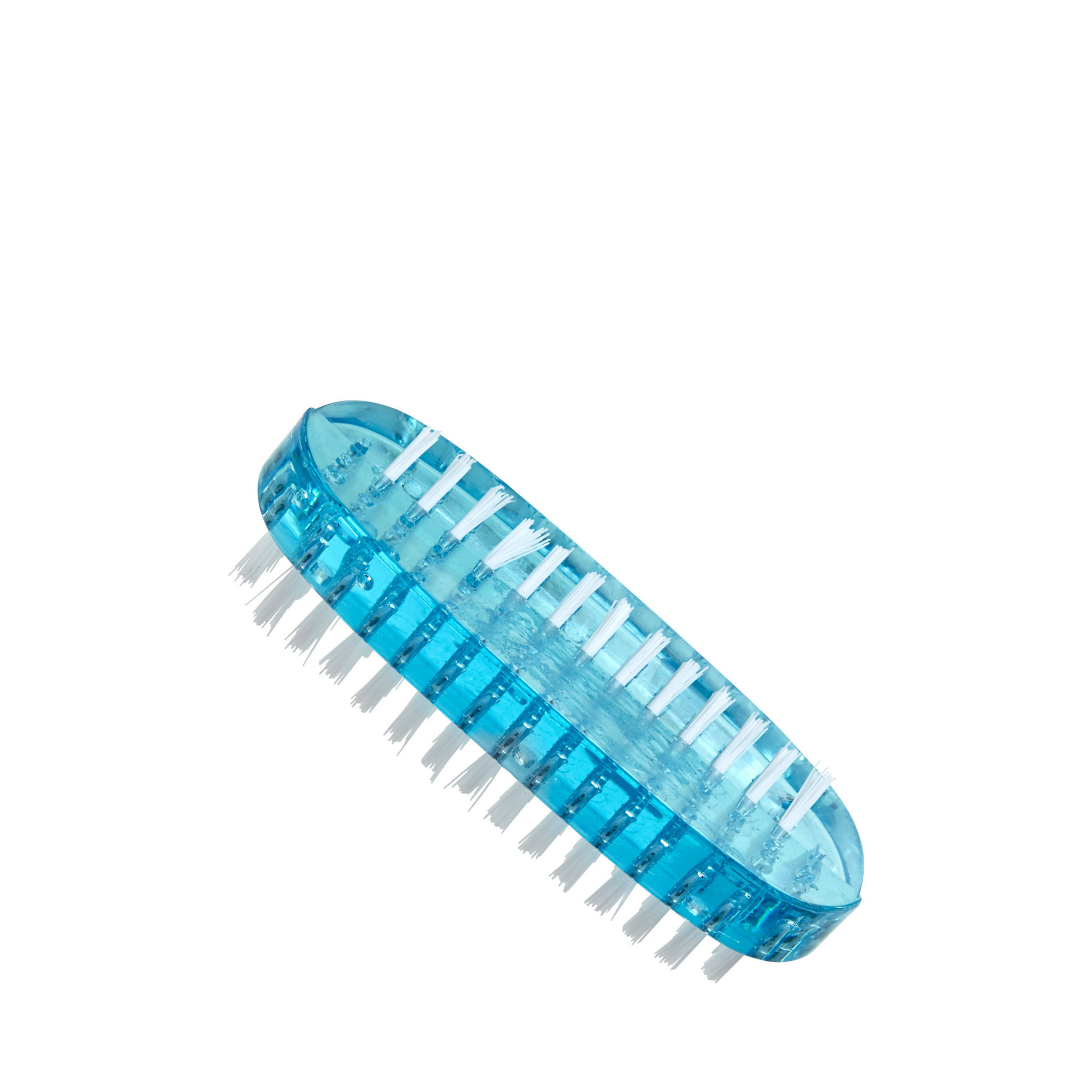 Nagelborste