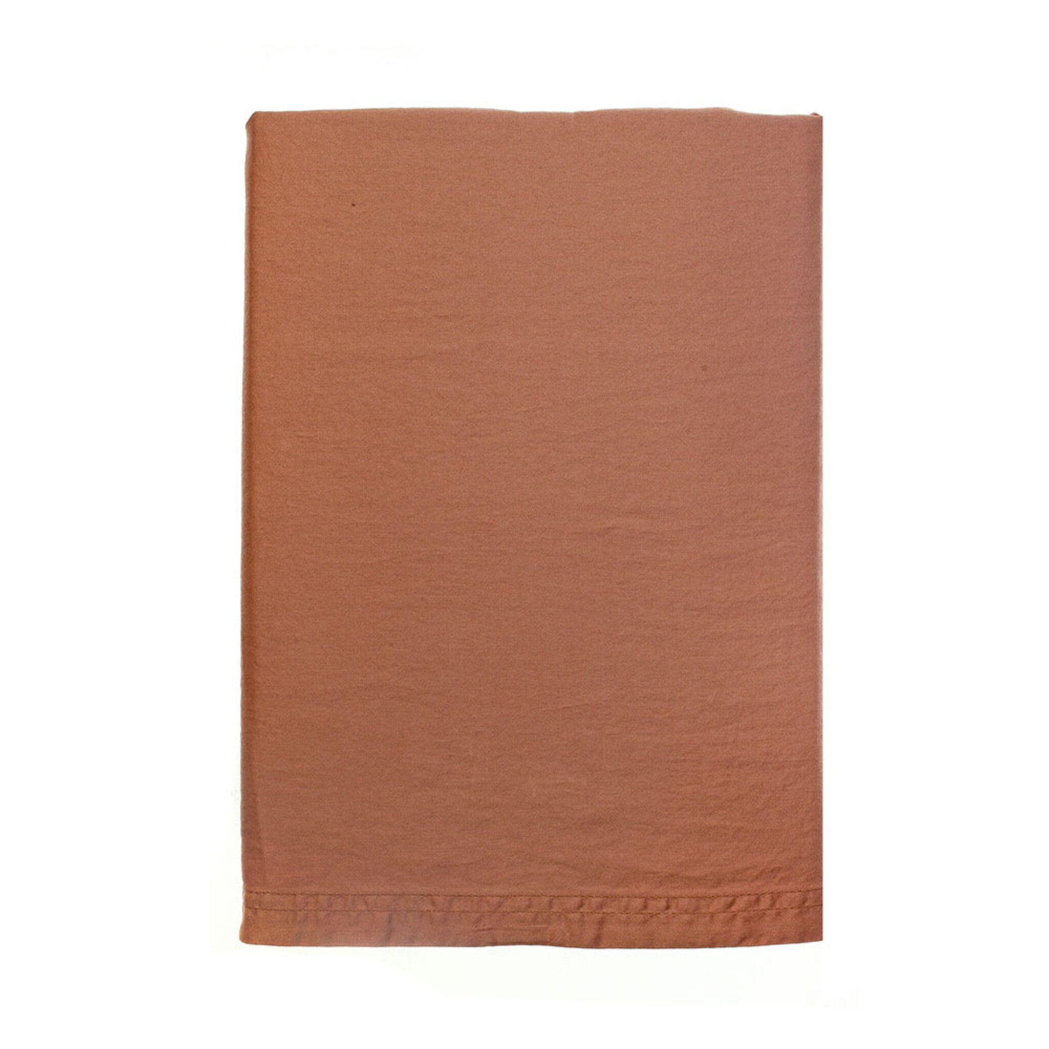 Sheet Soul
