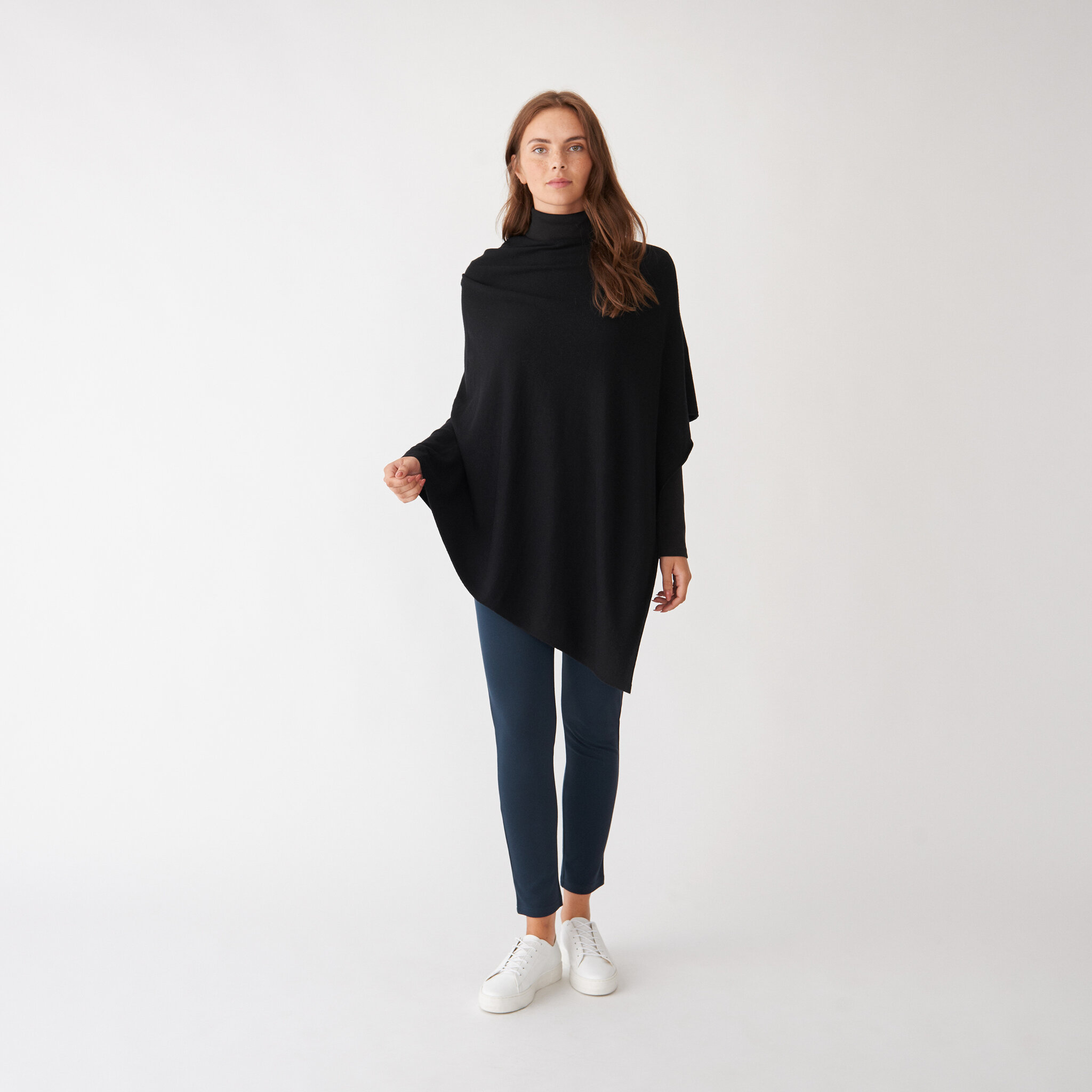 Poncho