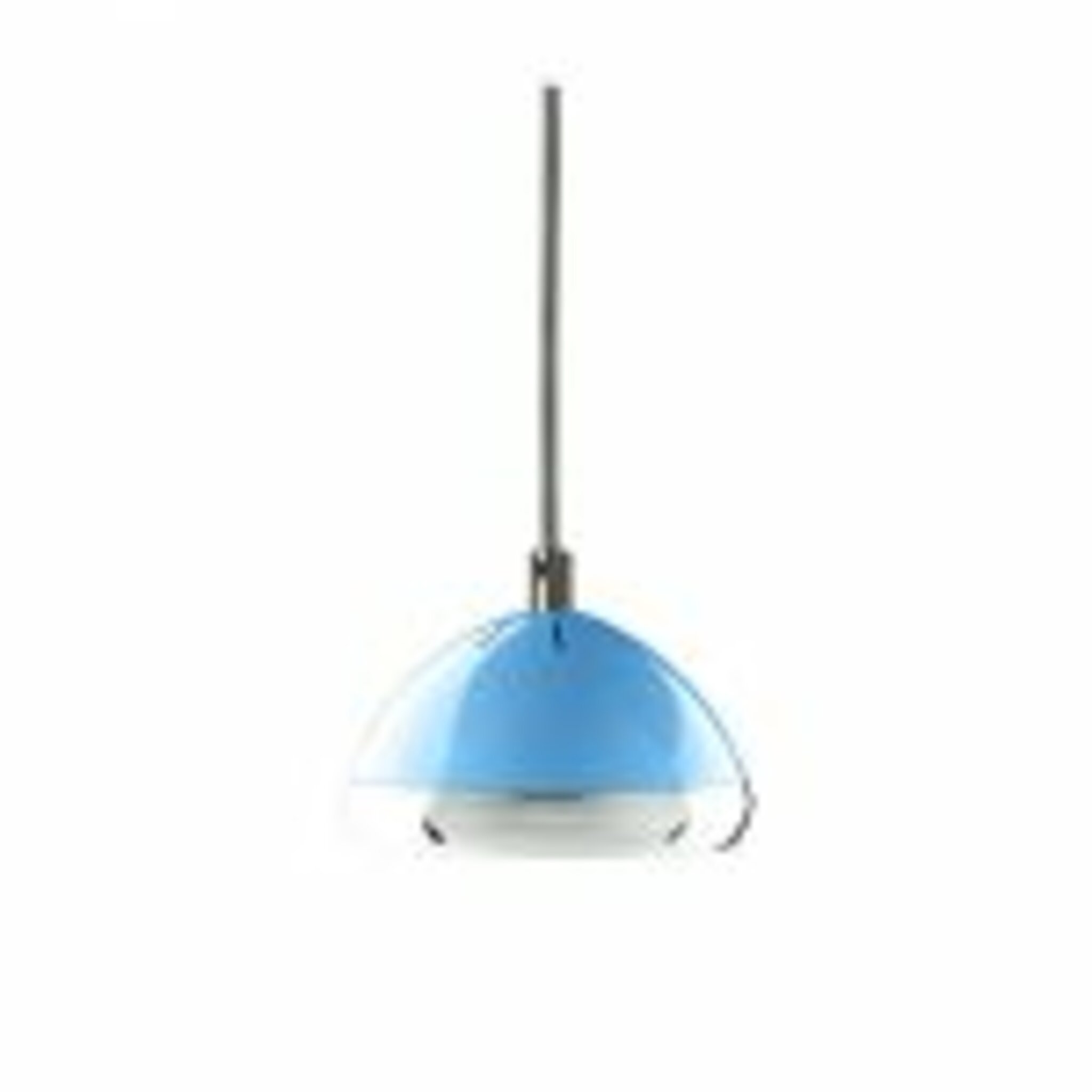 Wattson Pendant G9 LED