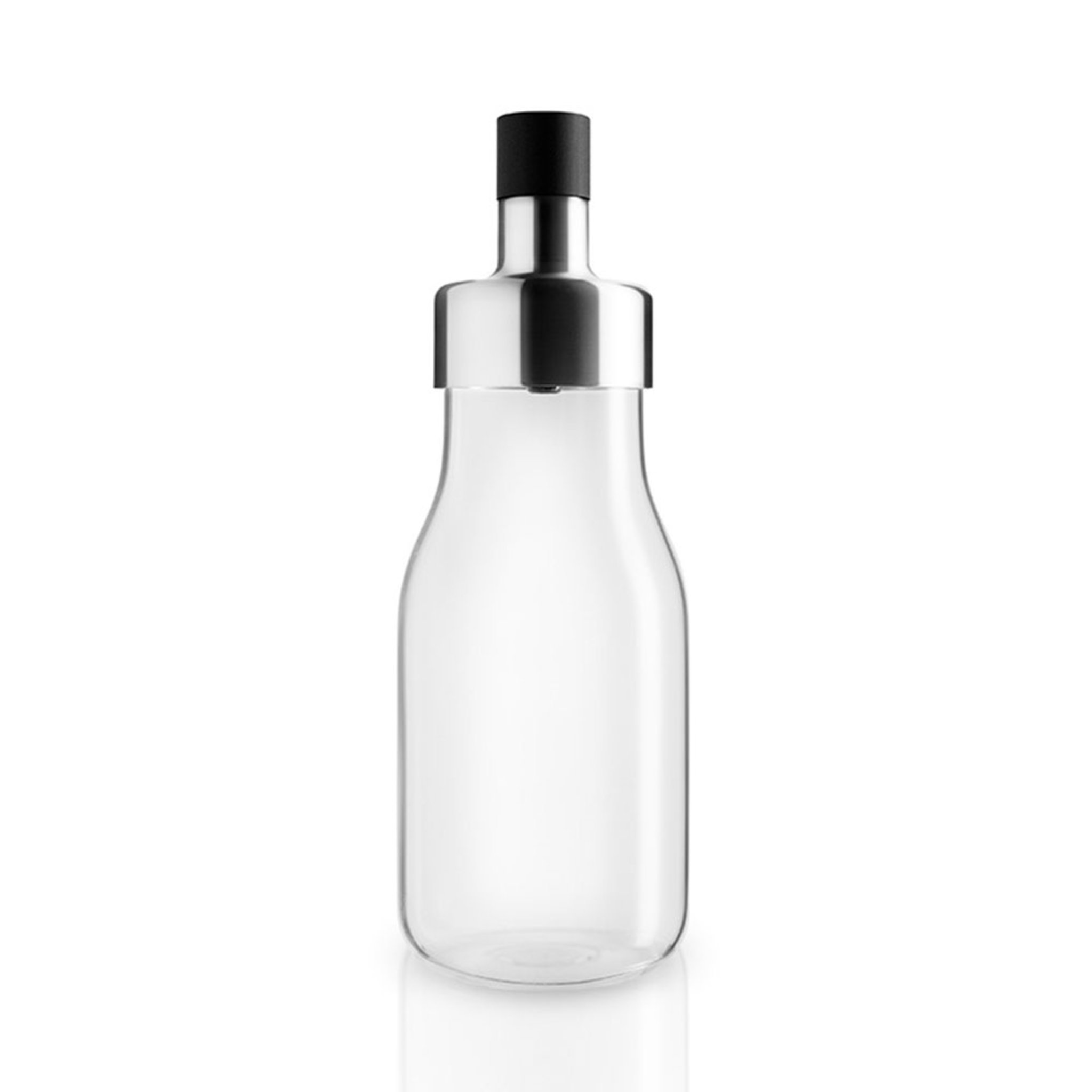 Dressingshaker, My flavour, 25cl