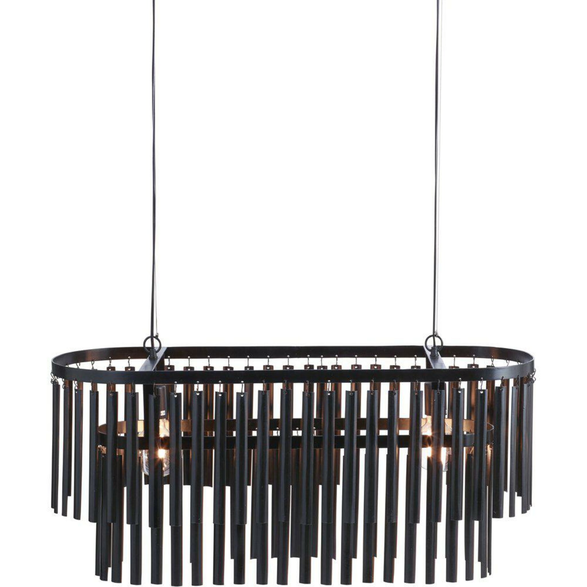Marlow Takkrona 90 cm