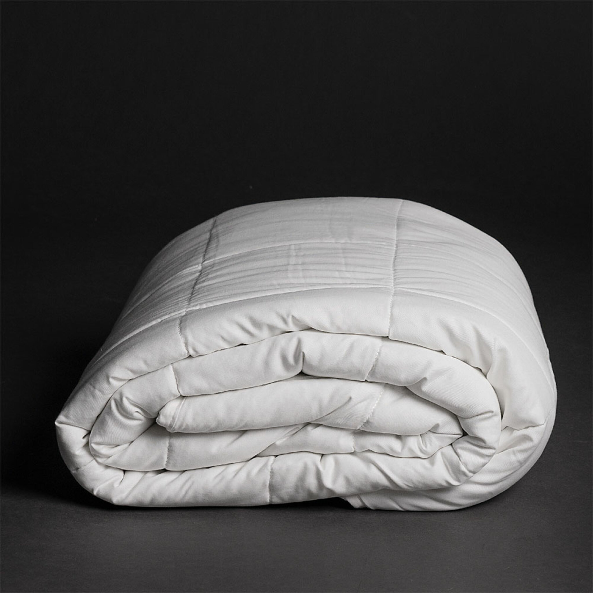 Tyngdtäcke Pearl Classic, 5 kg, 150X210CM