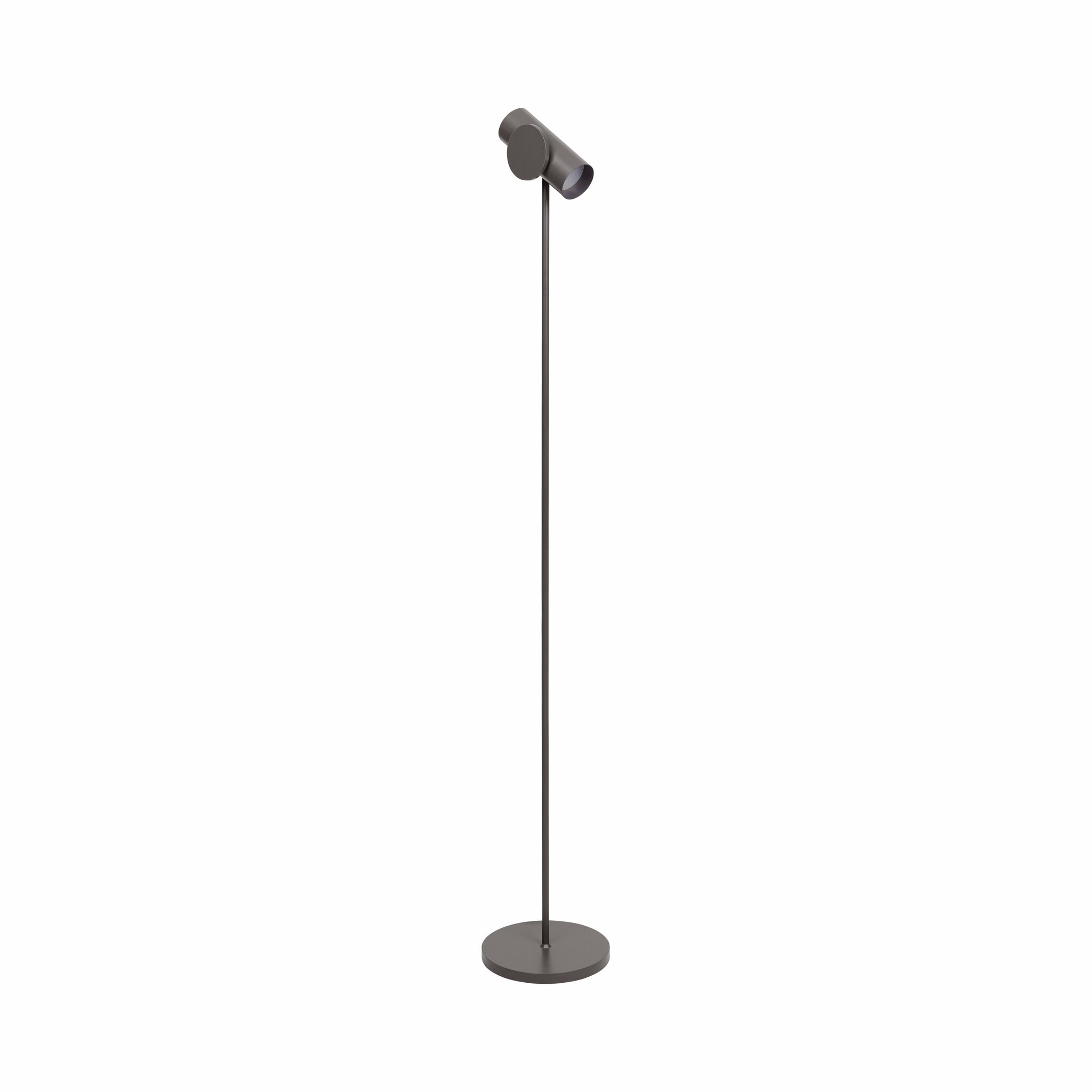 STAGE Golvlampa H 130 cm, Ø 22 cm