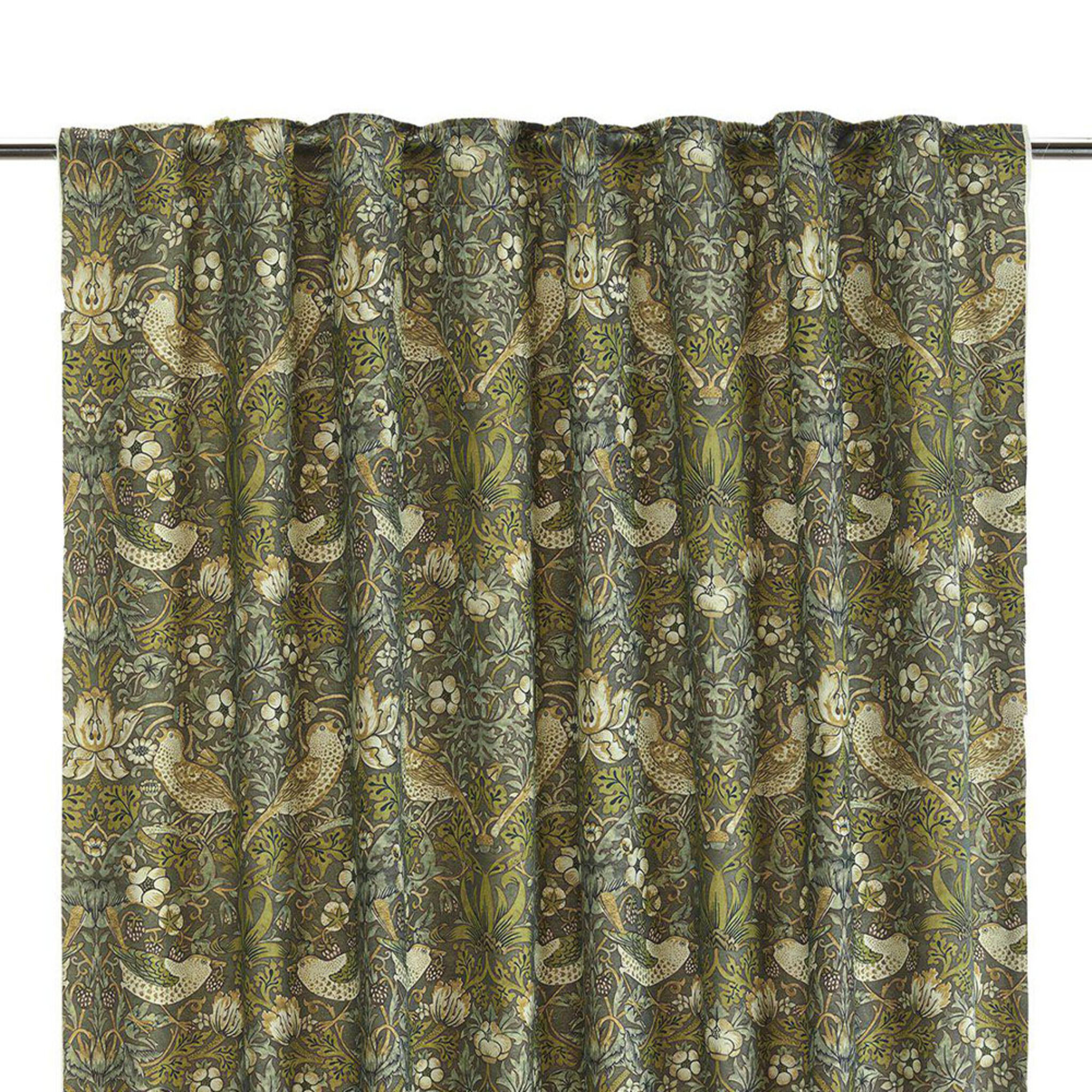 Multibandslängder Vilja 2-Pack, 130X250