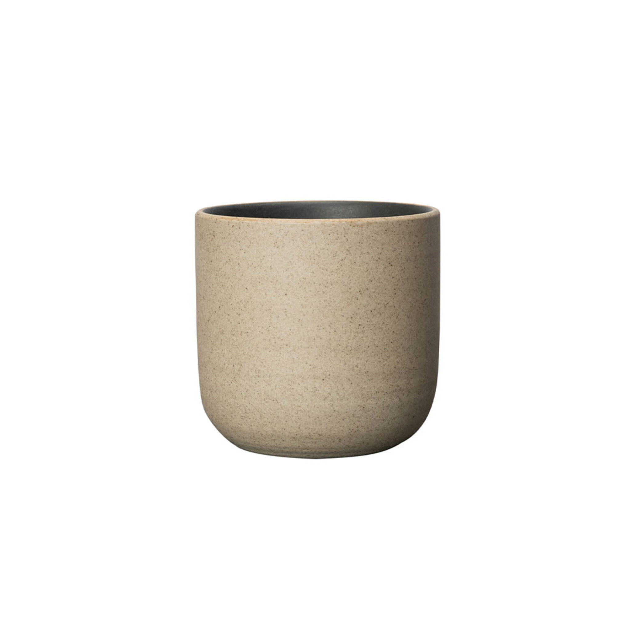 Cup Fumiko , 15 CL