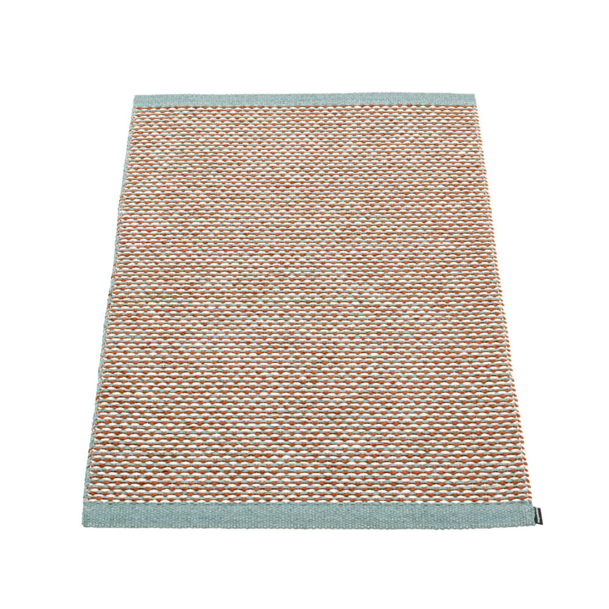 Plastmatta 85 cm - Effi Haze, 60x85cm