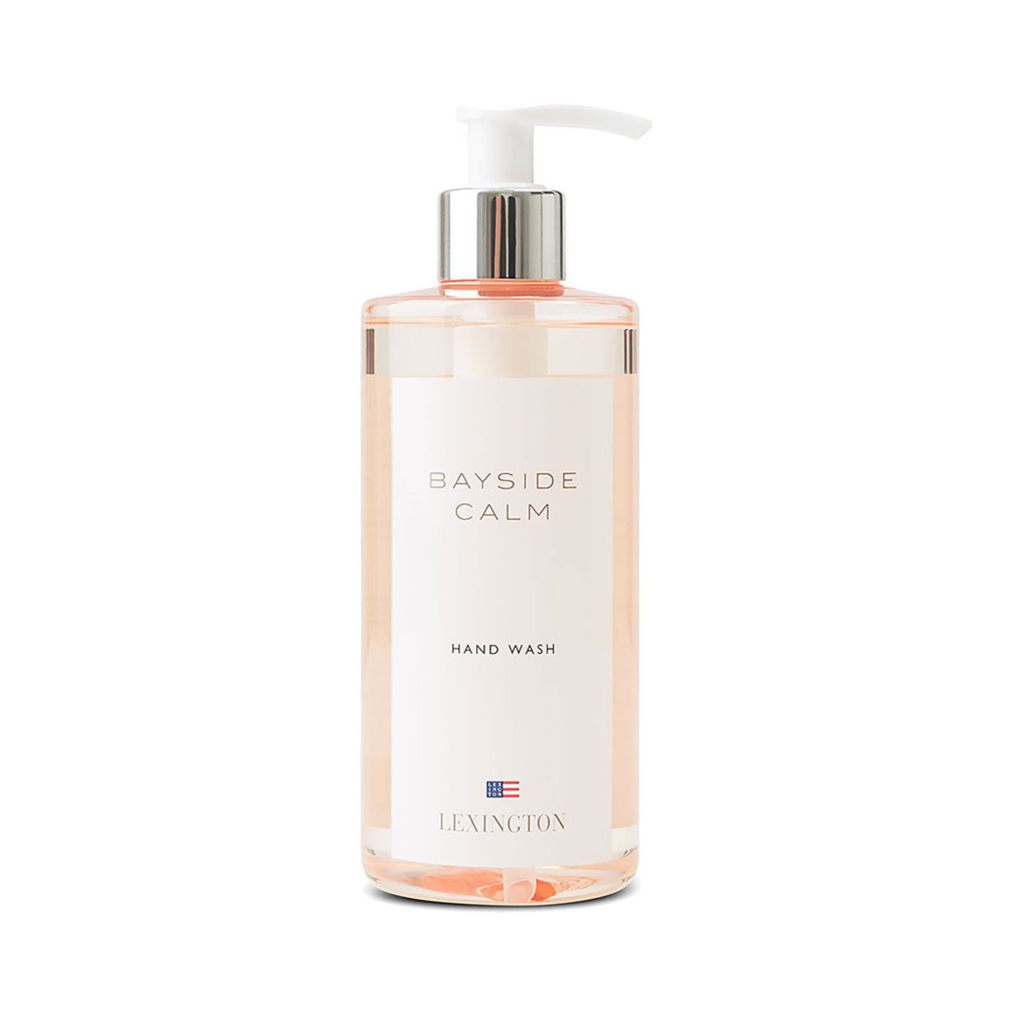 Hand Wash, Bayside Calm, 300 ML