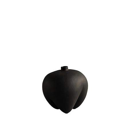 Sumo Vas Mini Coffee