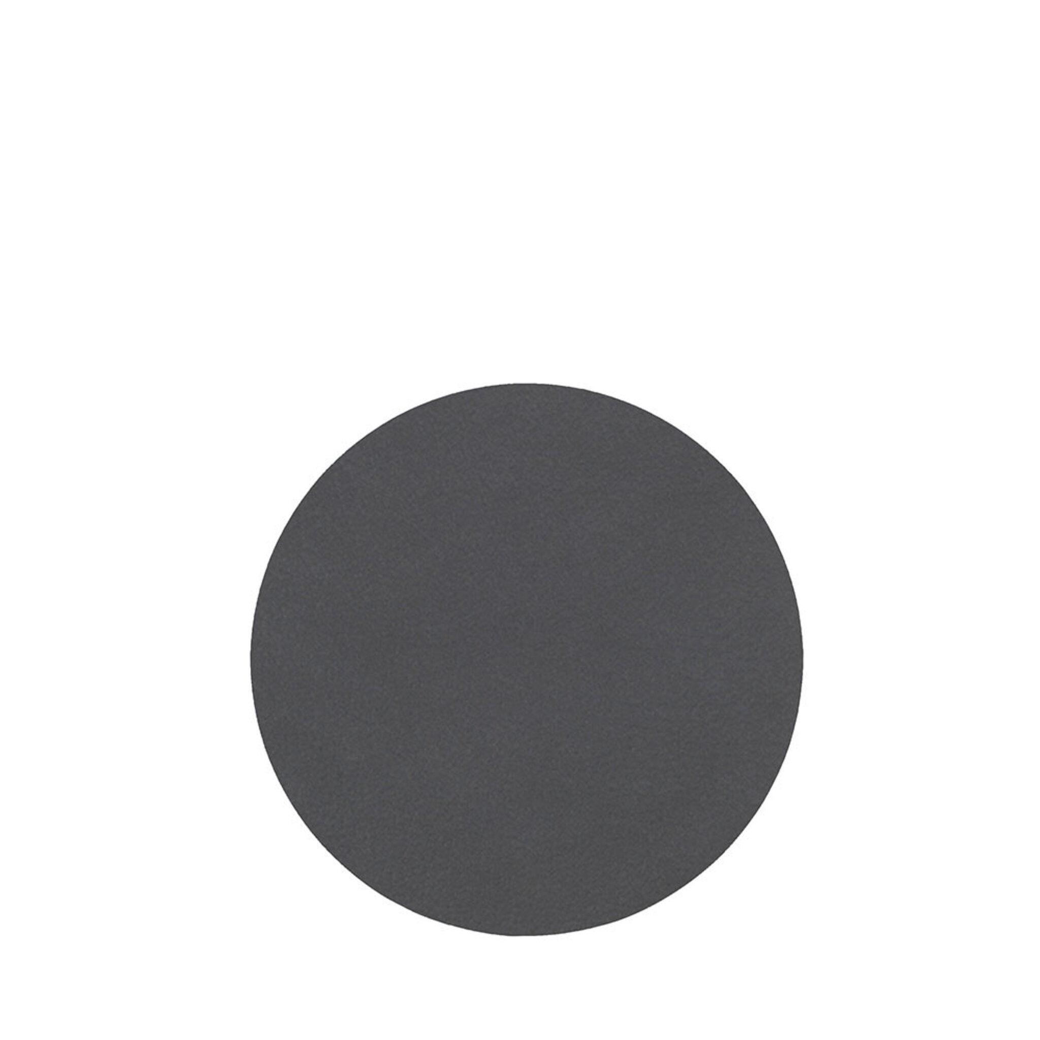 Glasunderlägg, Circle Nupo