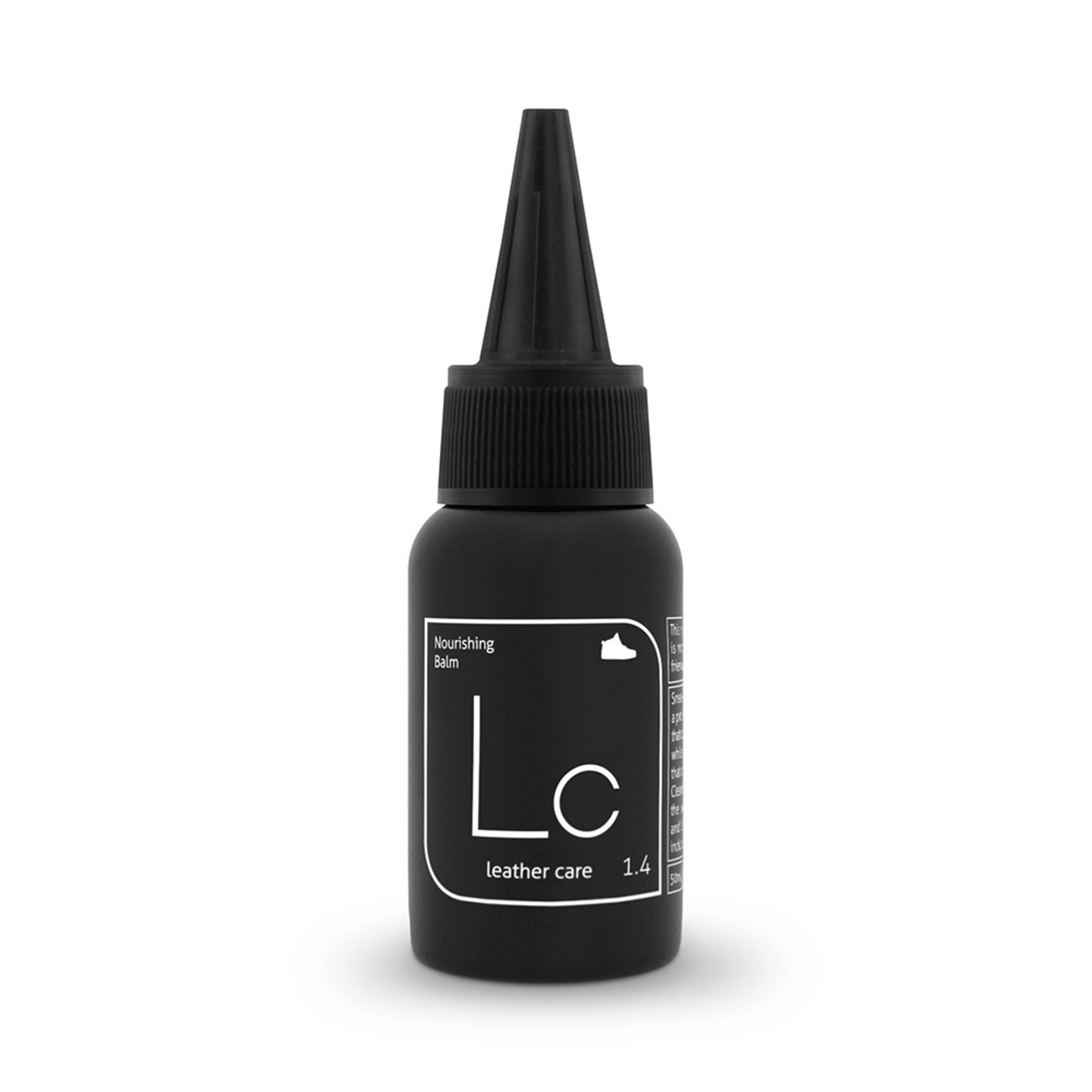 Leather Care, ONE SIZE