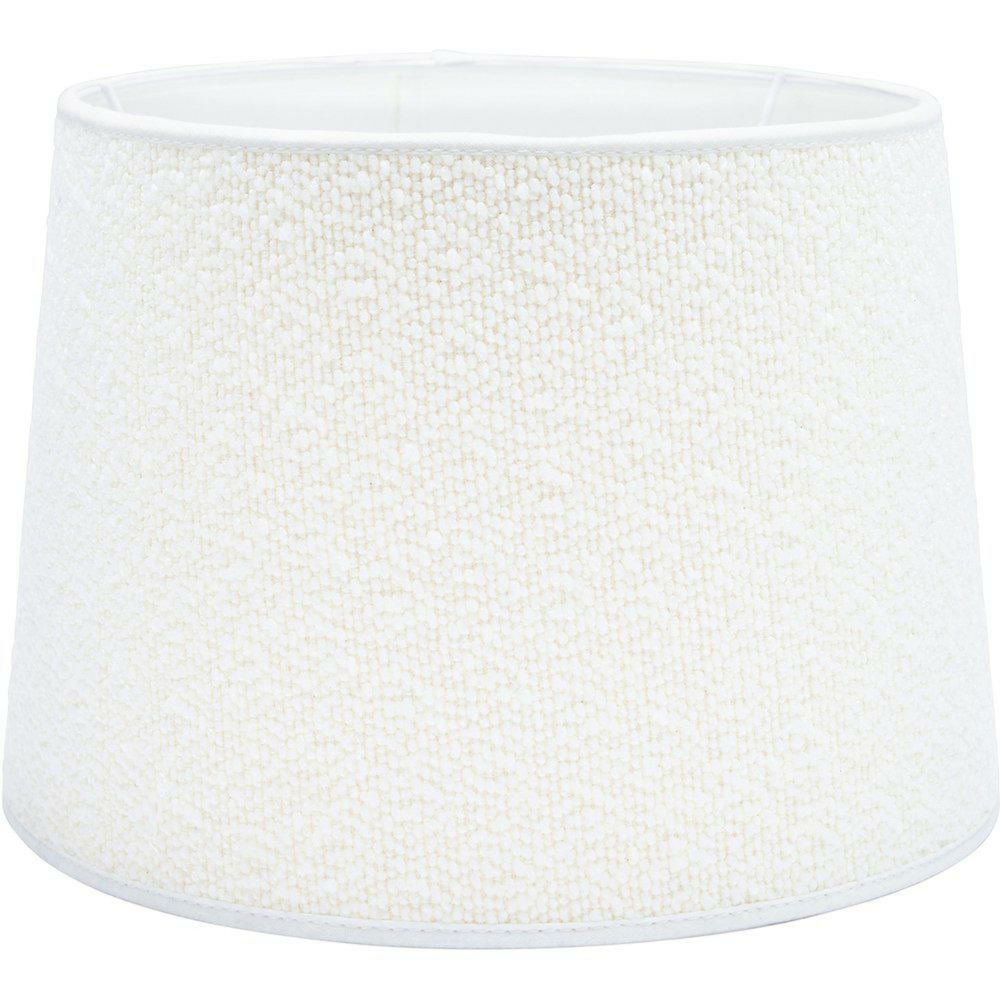 Sofia 25/22 cm