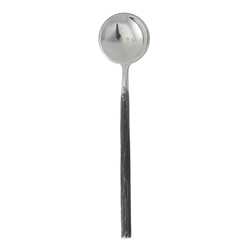 House Doctor - Style Sked 10 cm