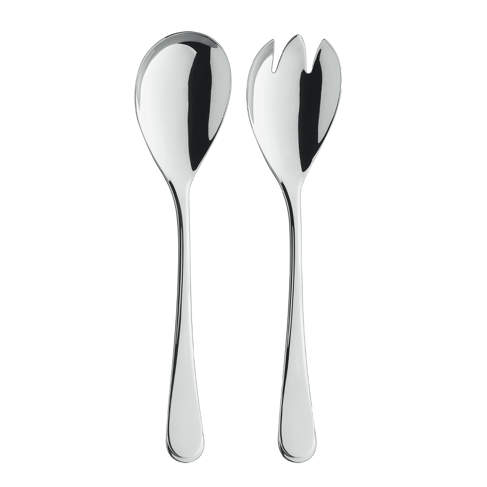 Zwilling - Zwilling Jessica Salladsbestick 2 delar