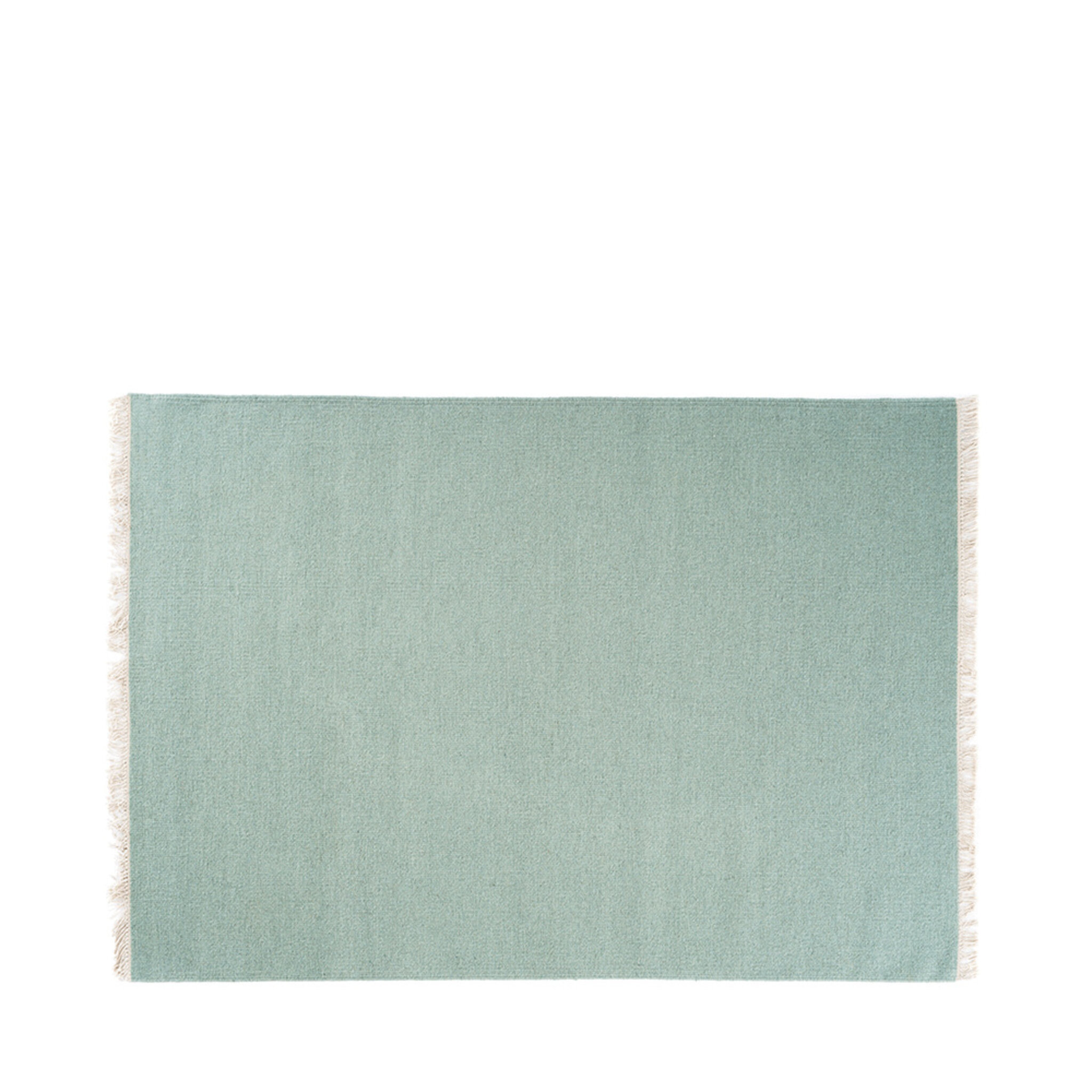 Matta Rainbow, 170x240 cm, pistage