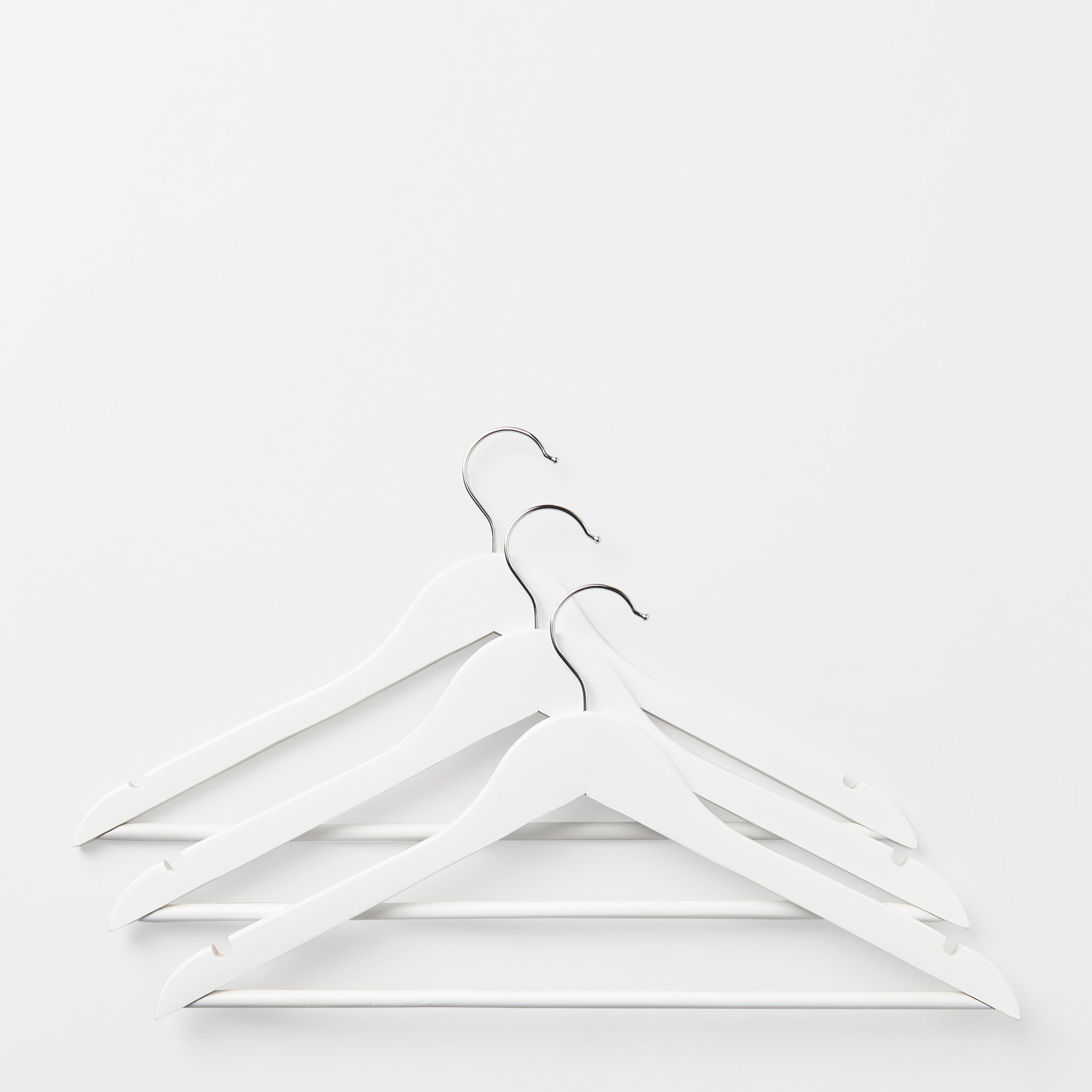 Galgar 3-pack