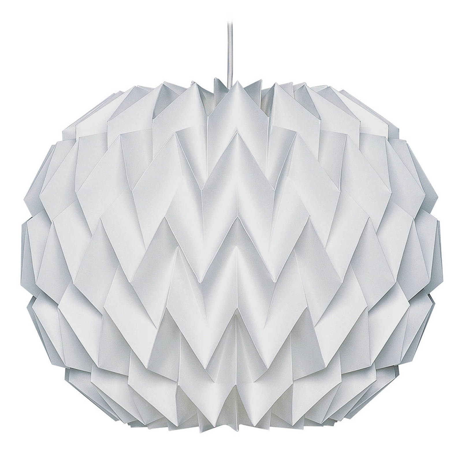 LE KLINT 153 hänglampa
