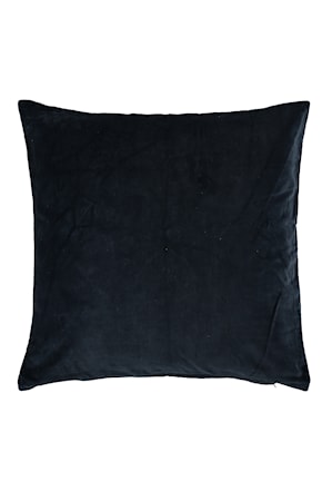 Kuddfodral Ava 50x50 cm - Ultramarin