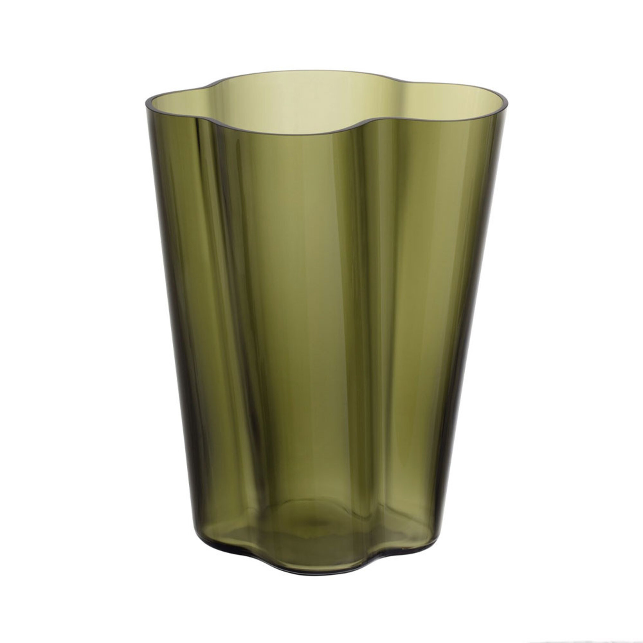 Vas Aalto 270 mm