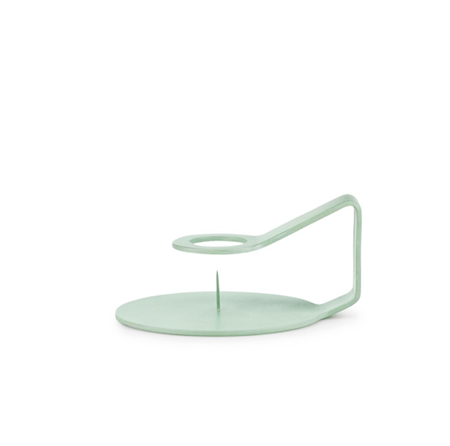 Nocto Ljusstake Mint