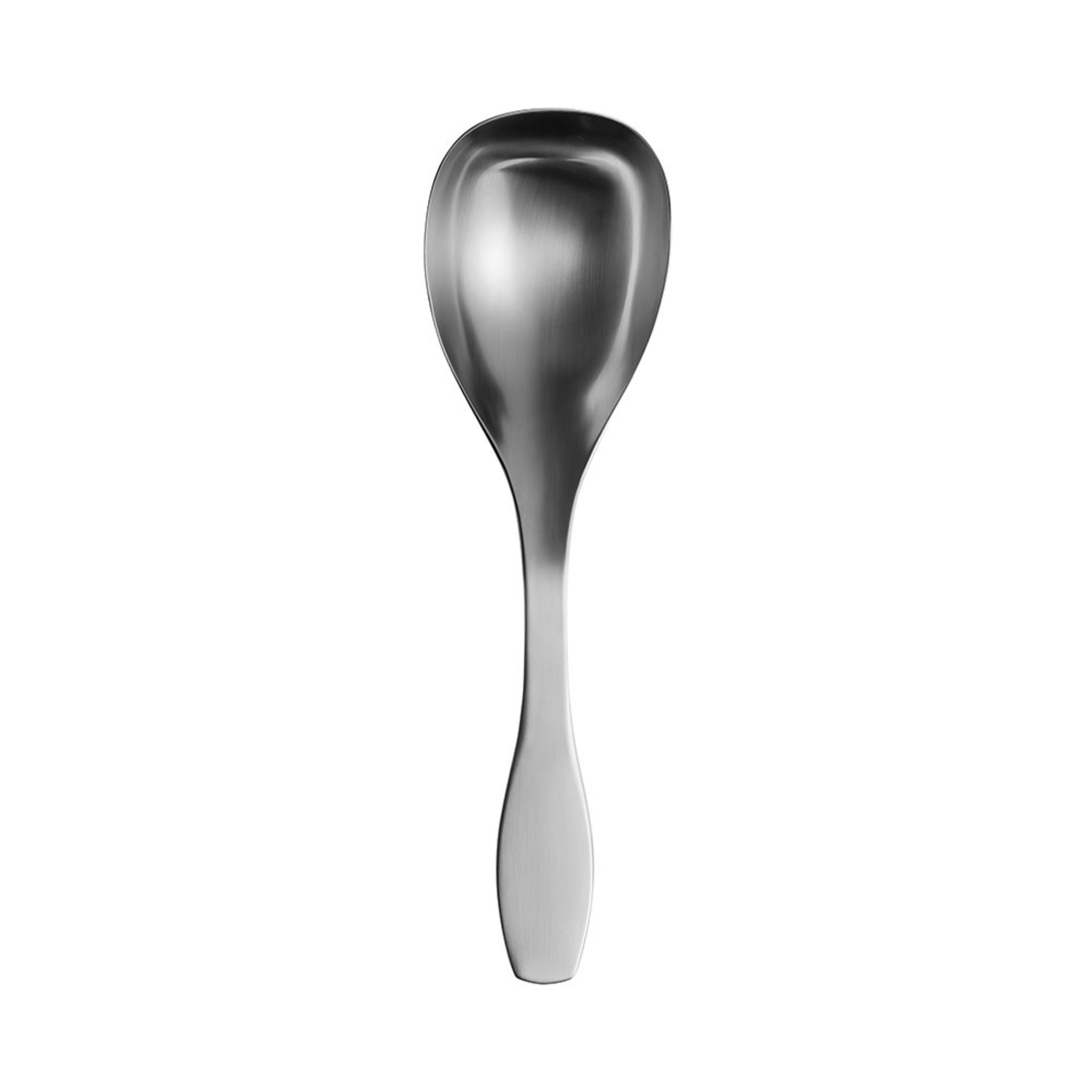 Serveringssked liten Collective Tools, 30 cm