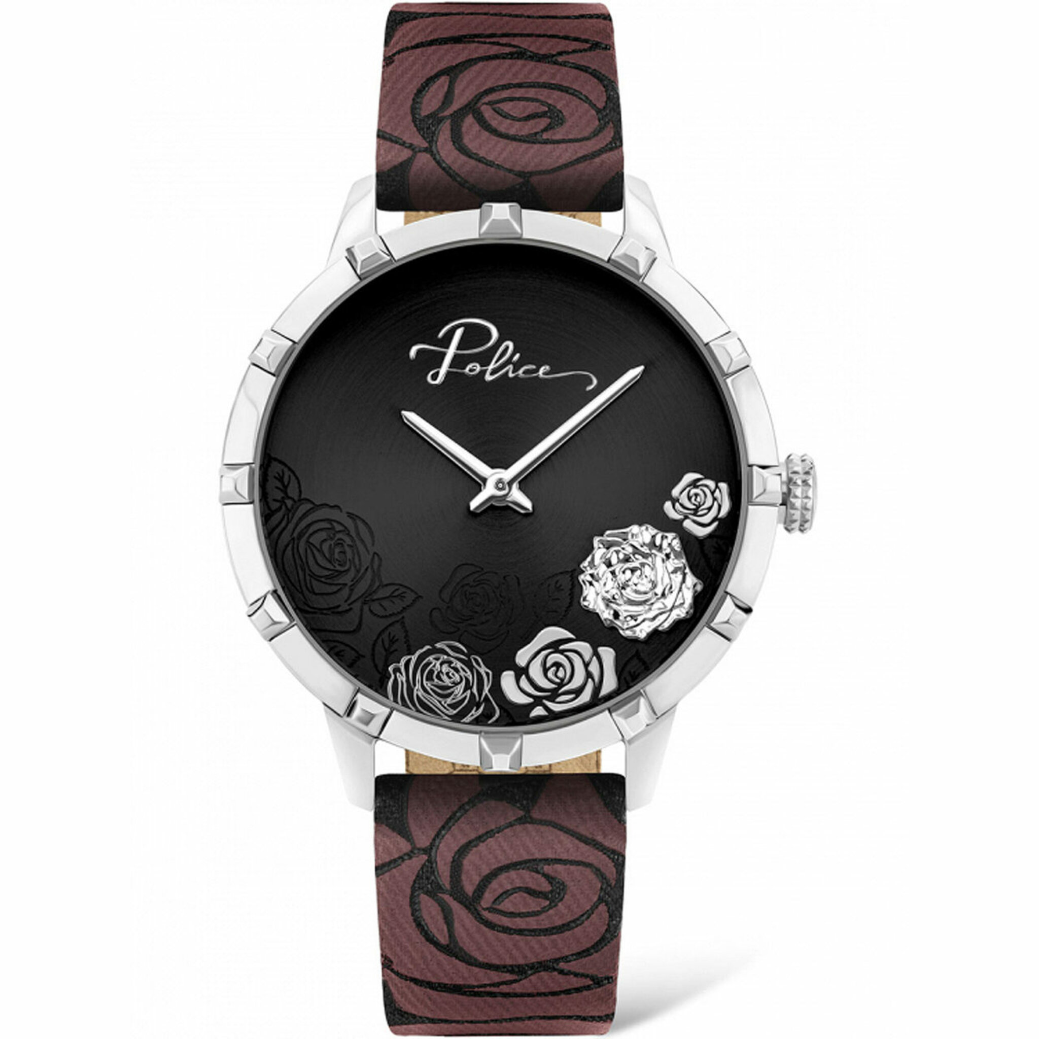 Pl16040ms.02, Quartz, 36mm, 3atm