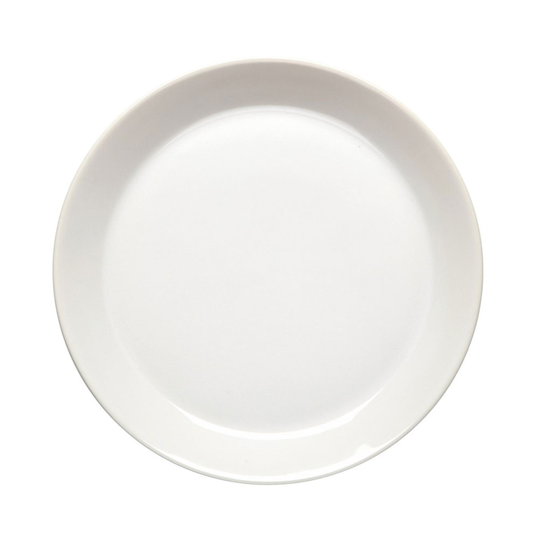 Assiett, Höganäs Keramik, 20 cm