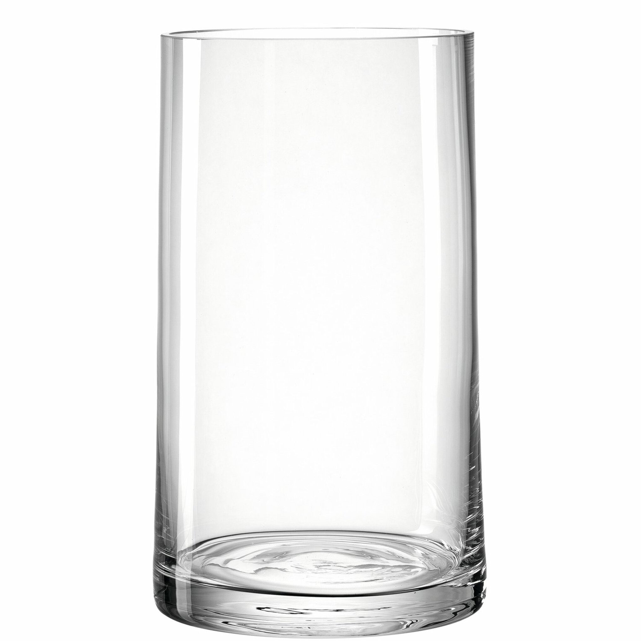 Vase 26 Novara