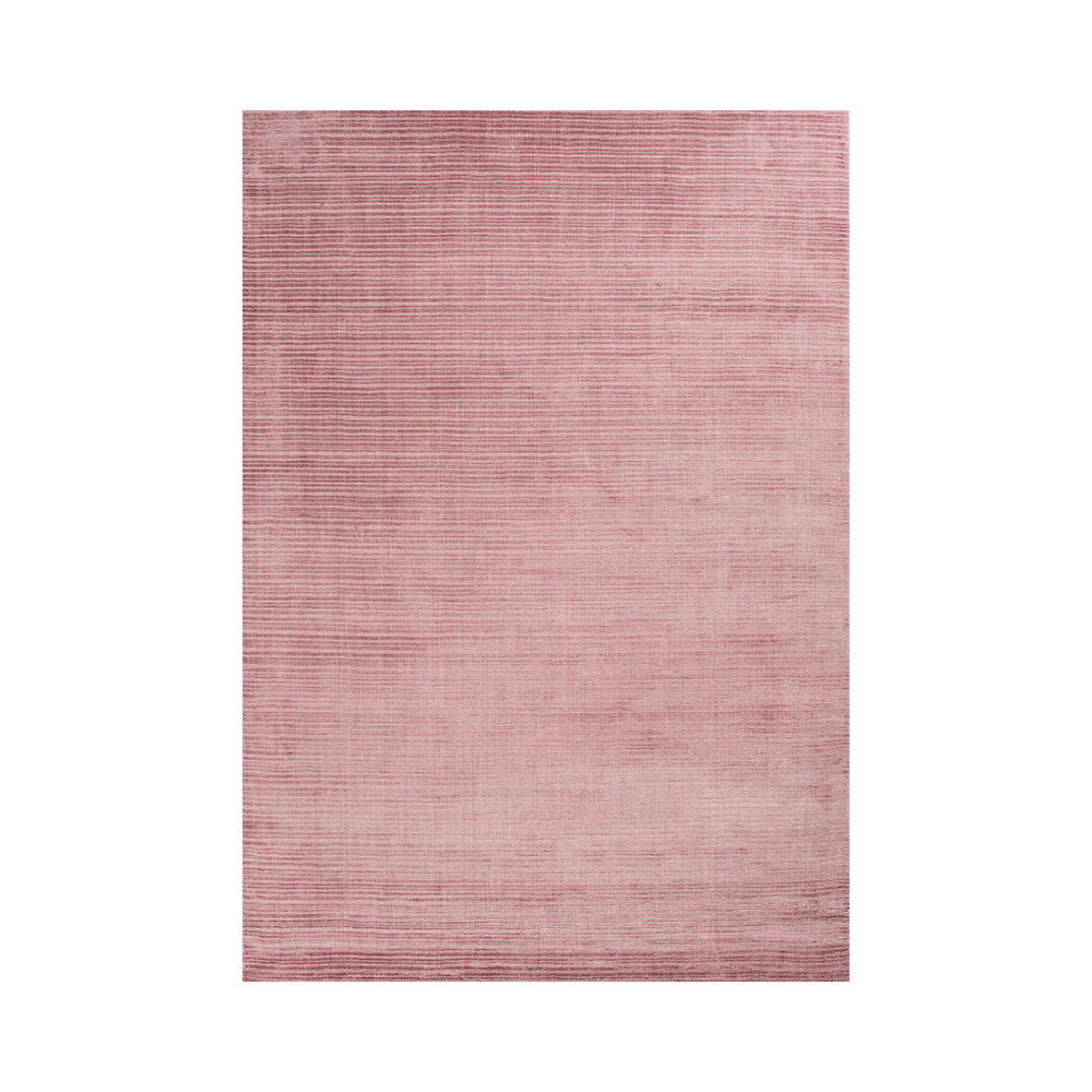 Matta Cover, 170x240 cm, rosa