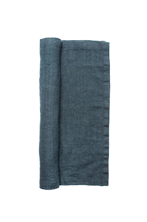 Löpare Sunshine Silence 50x145